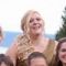 katieanne26