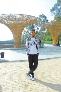 anatoli