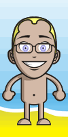 chris61991