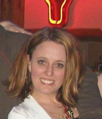 erica031