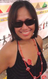 ladylove73
