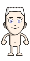 simplestar