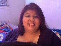 sunlie72