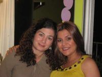 suzan