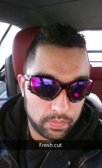 Lookn4conlectus Image Lookn4conlectus Image 1