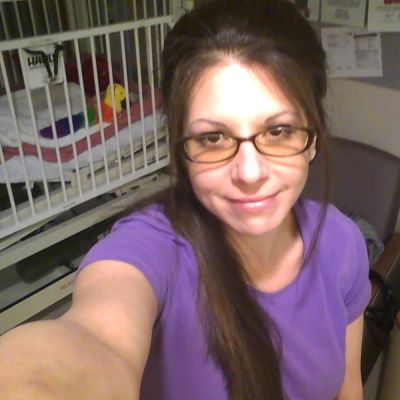 Shannonmarie83 Image Shannonmarie83 Image 0