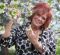 forestflowers1