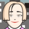 happyinma