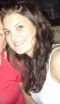 katieb333