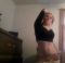 sapphireeyes759