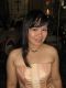 shellany