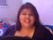 sunlie72
