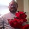 sweetbiguy200